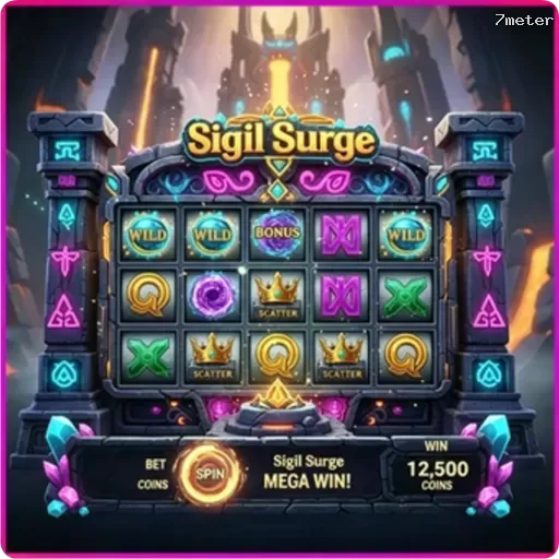 999zk 7meter